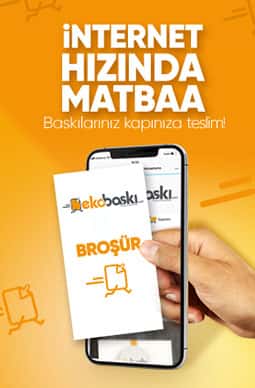 Kampanyalı Ürünler