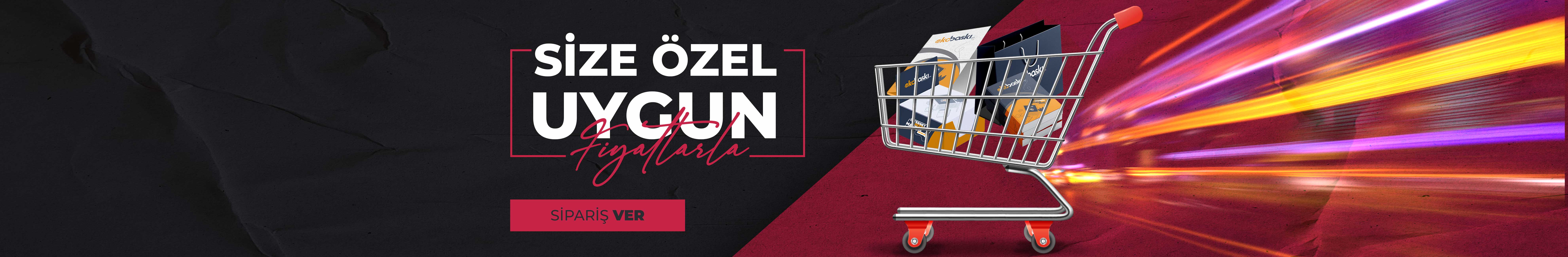 Matbaa Fiyat Hesaplama