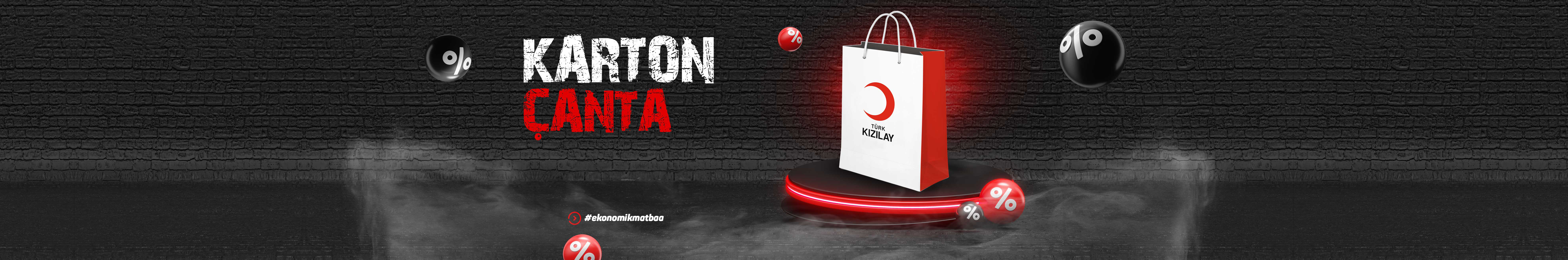 Matbaa Fiyat Hesaplama